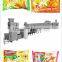 Instant noodles machine/making machine for sale made in china