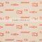 2015 Xinhuaye paperboard market