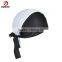TOP10 CHINA FACTORY SALE bandana cycle cap