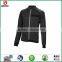 China custom men's nylon cycling jacket