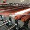 China Manufacturer Supply Glass Washing Machine