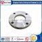 Astm A105N B16.5 Carbon Steel Flange