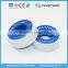 Professional PTFE Tape Quotation For PTFE Tape