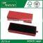 Commonly Used Paper Pencil Csae Box for Gift