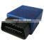 ELM327 Vgate Bluetooth OBD2 Automotive Diagnostics Scanner Tool For Android