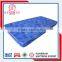 Cheap Wholesale shengfang bunk bed mattress rolled single bed thin foam mattress