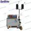 (SS600I ) 2 spindles automatic transformer coil winding machine