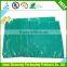 PE Colored drawstring trash garbage bag