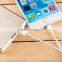 c48 connector original ABS 8pin usb cable for iphone 6