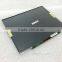 TFT Lcd Panel 12.1" LTD121EDDX for TOSHIBA LED DISPLAY MODULE