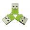 Compare Realtek RTL8188ETV usb wireless wifi adapter for android tablet