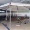 OEM factory 10x10 ez up canopy tent