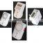 Hot selling socket timer