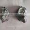 Hot Sell Silicon Metal 553#