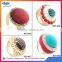 China Factory Direct Wholesale Jewelry Ring 2014