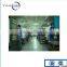 CNC Router Hot and Cold Water Dispenser Rapid prototype