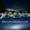LTZ window Pipes