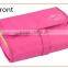 seventy percent off multifunctional travel folding cosmetic bag                        
                                                                                Supplier's Choice