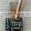 Factory oem cmos camera module for mini drones