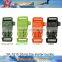 plastic mini compass for bag wholesale
