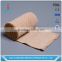 YD New products for 2016 spandex elastic tabby bandage Skin color