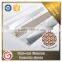 Pretty and colorful threshold strip floor transition strips transition cover strip