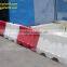 Traffic safety signs-Traffic Barriers