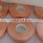 copper strip in coil