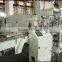 Bottle Shrink Wrapping / Packing Machine