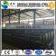 2015 High Quality Q235/ Q345 structure steel building material H beam