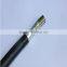 2014 new 20 pair twist Telephone Cable