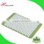 plastic spike mat factory