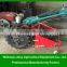 Hot Sale! 2015 Besr Price Mini Farm Tractor LHT121 12HP from China