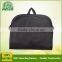 High Classes Men Suit Garment Bags Cover for Clothing