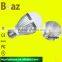 Hot sales China Manufacturer Wholesale Cheap products led light bulb