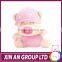 Custom Baby Animal Toy And Doll Wholesale Plush Pig
