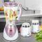 Hot Sale High Quality1.5L Jar 350W Personal Blender