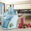 Hot Sale Plastic Electric Manual Juicer
