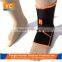 Hot sale neoprene ankle support, waterproof ankle brace, neoprene support