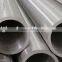 high pressure semaless boiler pipe ASTM A335