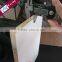 12/15/18MM HPL plywood double bed designs