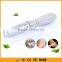 Hot Selling Mini Anti-wrinkle Eye Pen Massager