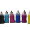 Best selling portable phone charger for mobile phone charger