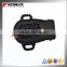 Throttle BodyThrottle Sensor For Mitsubishi Lancer EX Pajero IO Outlander CS2A CS5A CR5W CR6W CR9W H76W N84W MD628227 MD628186