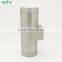 2*3W COB wall LED spot light