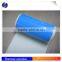 Polyimide strong double sided tape High acrylic adhesive tape