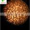 glass bead sandblasting