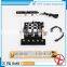 China high quality led display indoor PCB boards                        
                                                Quality Choice