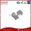 0420 High Reliability Variable SMD Chip Inductors of Electronic Components