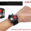 Best price! Best quality! 4K Video WiFi Waterproof with remote control Sport mini DV--DV-22